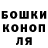 Каннабис SATIVA & INDICA Kostja Ya