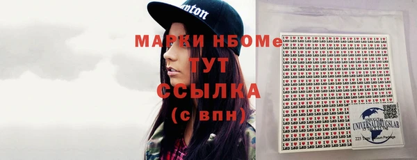 гашик Надым