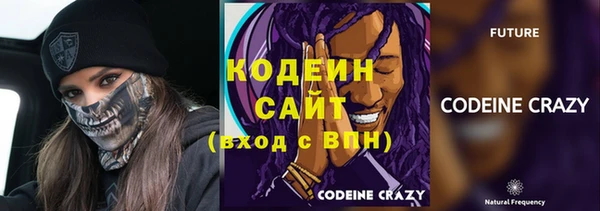 гашик Надым