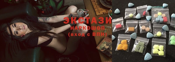 гашик Надым