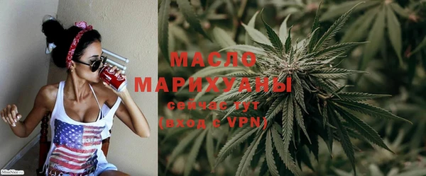 гашик Надым